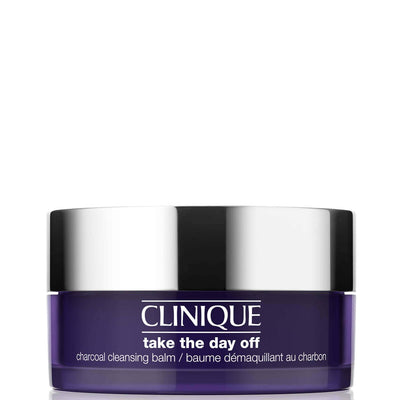 Clinique Take The Day Off Charcoal Balm 125 ml