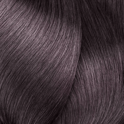 L'Oréal Professionnel Majirel Glow Permanent Hair Colour 50ml (Various Shades)