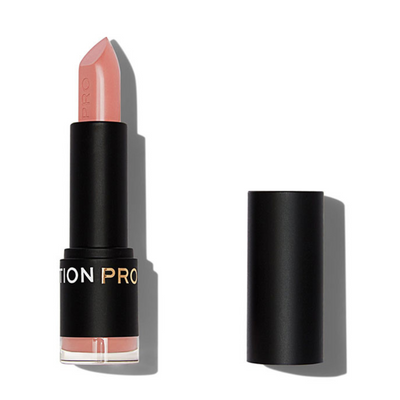 Revolution Pro Supreme Lipstick (Various Shades)