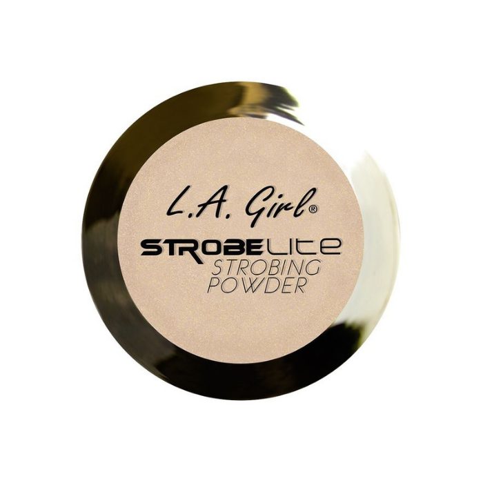 L.A. Girl Stobe Lite Powder (Various Shades)