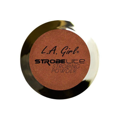 L.A. Girl Stobe Lite Powder (Various Shades)