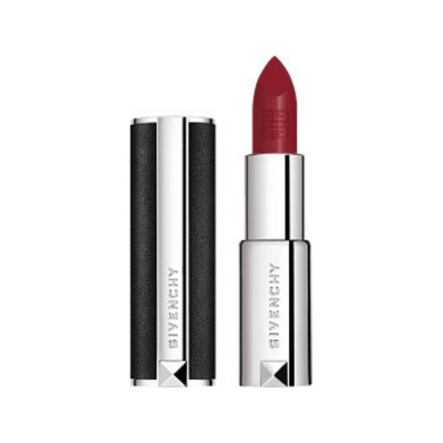 Givenchy Le Rouge Lipstick 3.4g – 317 Corail Signature