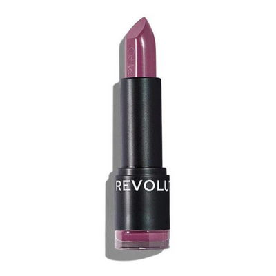 Revolution Pro Supreme Lipstick (Various Shades)