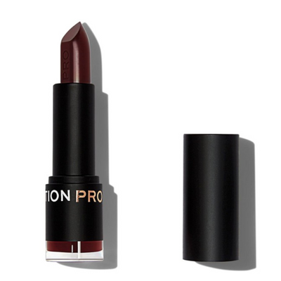 Revolution Pro Supreme Lipstick (Various Shades)