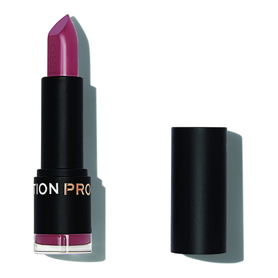 Revolution Pro Supreme Lipstick (Various Shades)