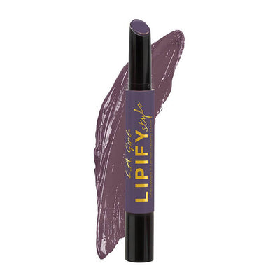 L.A. Girl Lipify Stylo Lipstick (Various Shades)
