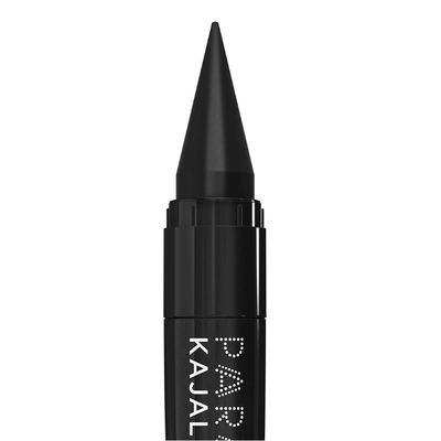 L'Oréal Paris Paradise Kajal Eyeliner Black 3