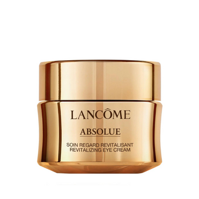 Lancome Absolue Precious Cells Eye Cream 20ml