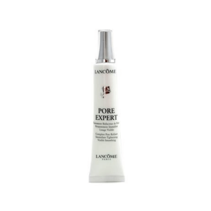 Lancome Pore Expert Complete Pore Refiner 30ml ·