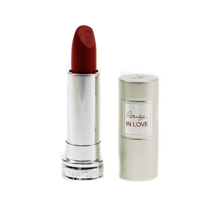 Lancome Rouge in Love Lipstick 181N Rouge Saint-Honore