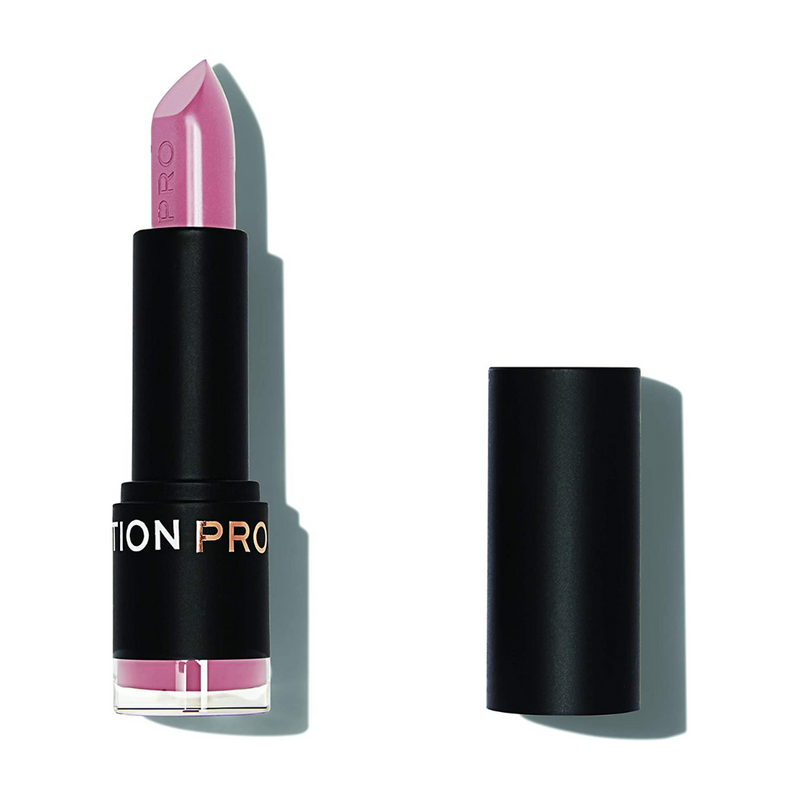 Revolution Pro Supreme Lipstick (Various Shades)