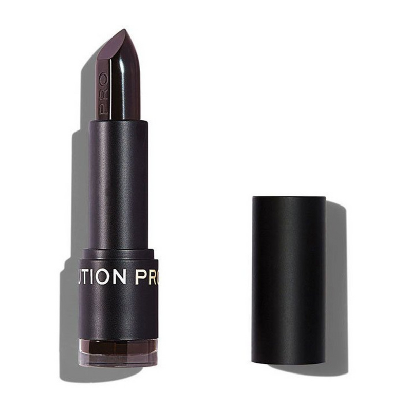 Revolution Pro Supreme Lipstick (Various Shades)