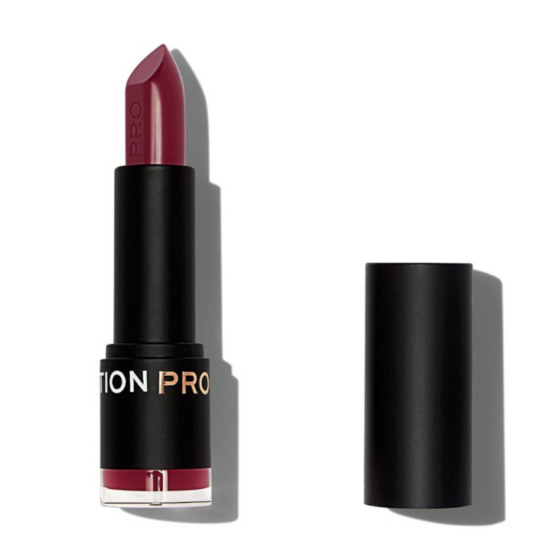 Revolution Pro Supreme Lipstick (Various Shades)