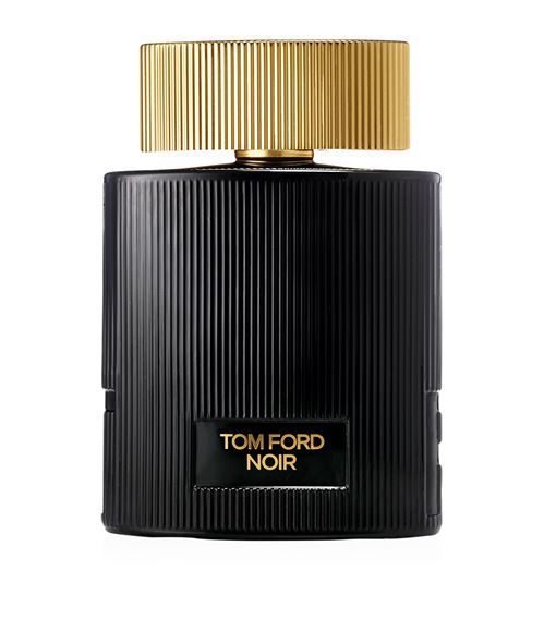 Tom Ford Noir Pour Femme Eau De Parfum 50ml