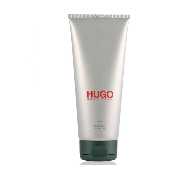 Hugo Boss Hugo Man Shower Gel 50ml