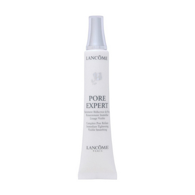 Lancome Pore Expert Complete Pore Refiner 30ml