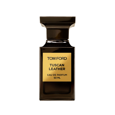 Tom Ford Private Blend Tuscan Leather Eau De Parfum 50ml