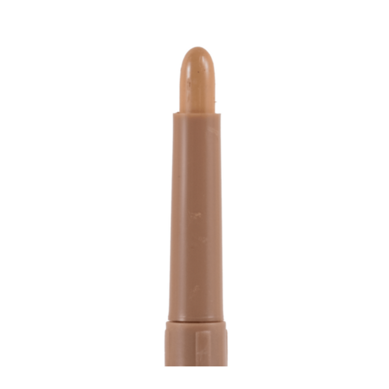 City Color Perfector Concealer Pen (Various Shades)