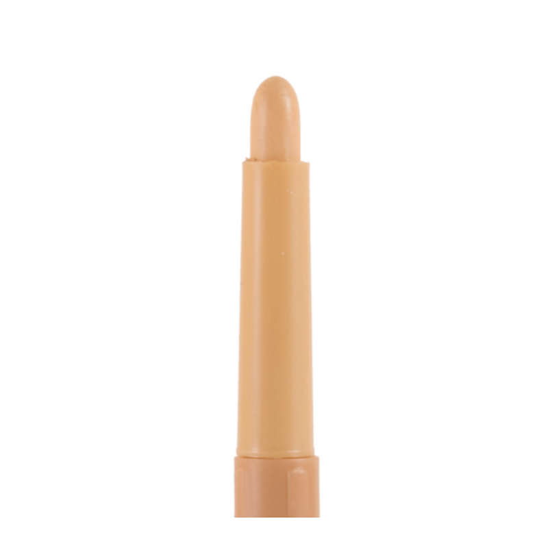 City Color Perfector Concealer Pen (Various Shades)