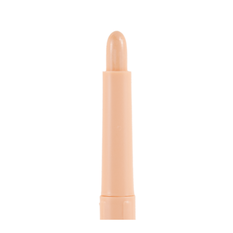 City Color Perfector Concealer Pen (Various Shades)