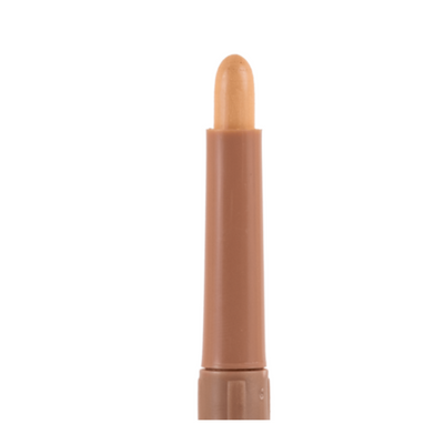 City Color Perfector Concealer Pen (Various Shades)