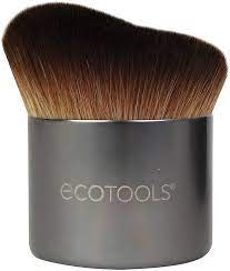 EcoTools Sculpt Buki Brush